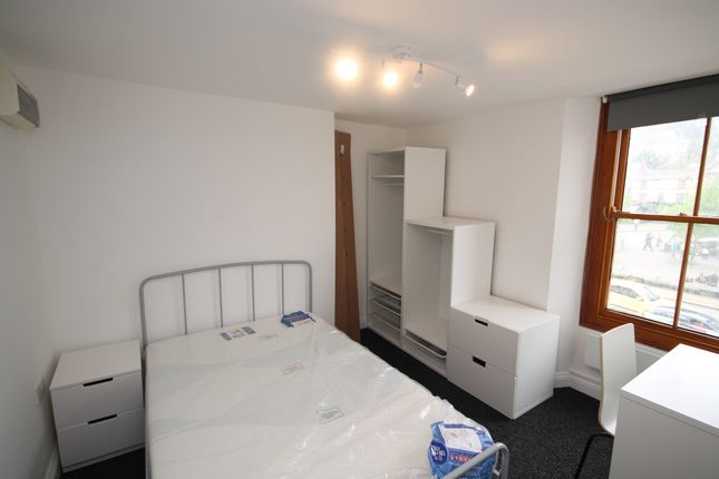 1 Bedroom Flats To Let In Falmouth Primelocation