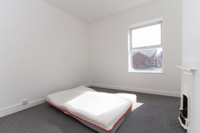 41 Dugdale Road, Coventry photo 4