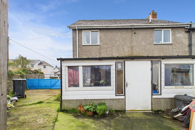 14A,, New Road, Bude photo 3