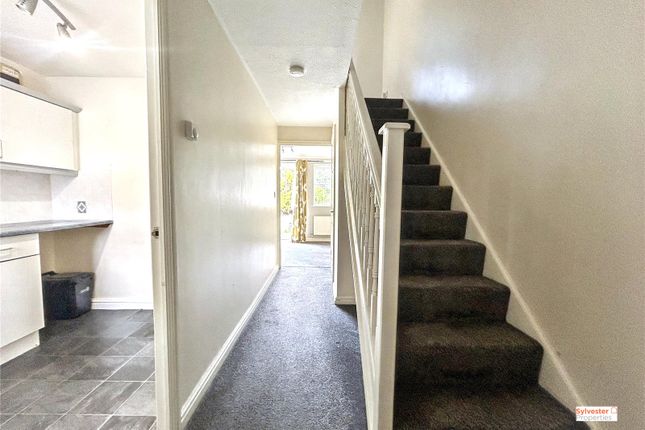 5, Bluebell Close, Leadgate photo 2