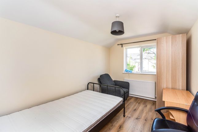 Terraced house for sale in Clare Street, Cardiff