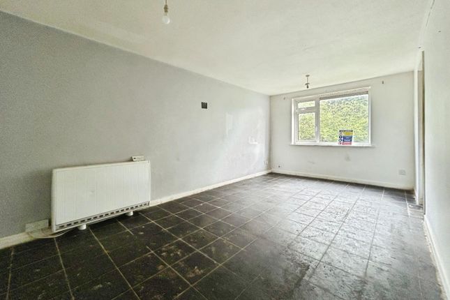 89, Bramham Drive, Harrogate photo 3