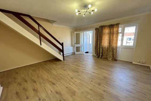 71, Langford Place, Sidcup photo 3