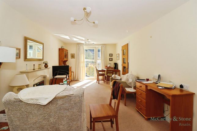 Barnhill Road, Chipping Sodbury, Bristol photo 3