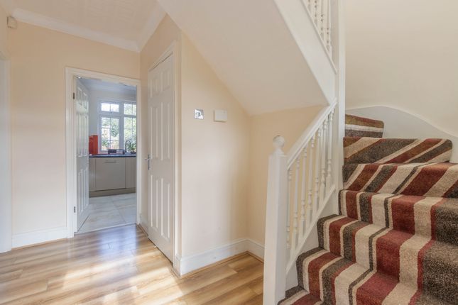 167 Highfield Road, Birmingham photo 2