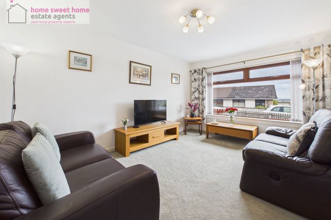 37 Kincraig Terrace, Inverness photo 2