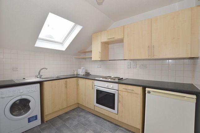 8 Elizabeth Mews, Headstone Road, Harrow photo 3