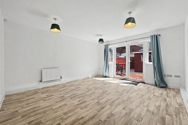 6, Groombridge Drive, Kent photo 3