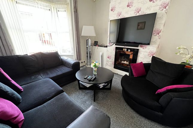 57, Sherwood Street, Wolverhampton photo 2