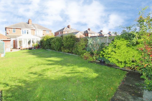 Cavendish Road, Hull photo 4