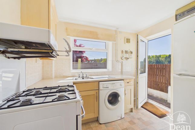 1, Hudson Lane, Cinderford photo 3