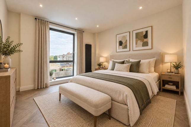 18A Trinity Place, Kent photo 4