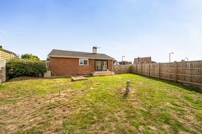 1, Bevan Road, Waterlooville photo 4