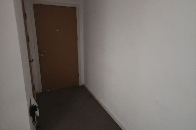 Apartment 742, Marco Island,, Huntingdon Street, Nottinghamshire photo 5