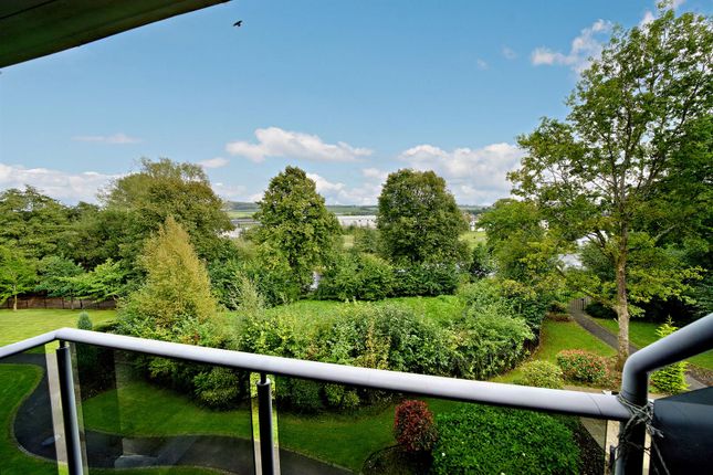 Flat for sale in Webb View, Kendal LA9