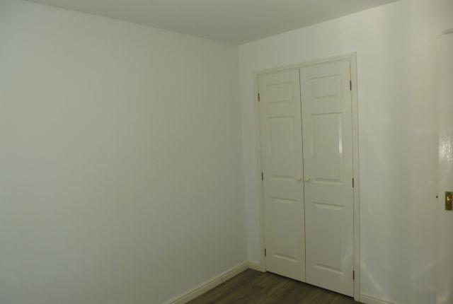 Flat to rent in Tyrrell Crescent, South Wootton, King's Lynn
