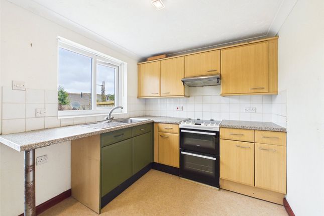 16, Gardeners Way, Wadebridge photo 4