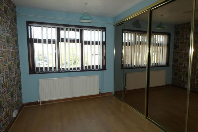 Bedroom 3.Jpg