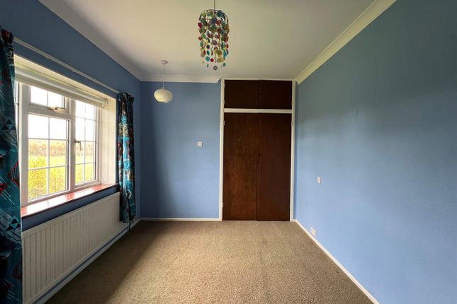 Property to rent in Rye Street, Cliffe, Rochester