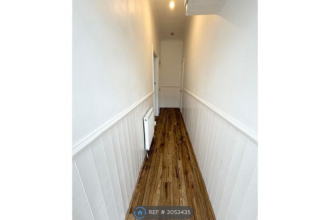 Imeary St, South Shields photo 2