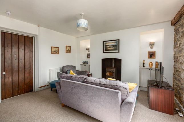 Rosedale, Leason, Swansea photo 4