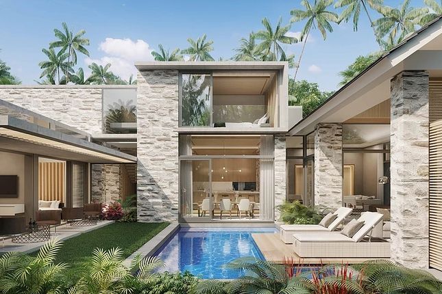 Houses for sale in Mauritius - Mauritius houses for sale - Primelocation