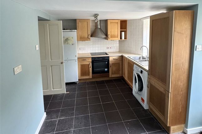 2 Cilgeraint Terrace,, St. Anns Bethesda, Gwynedd photo 3