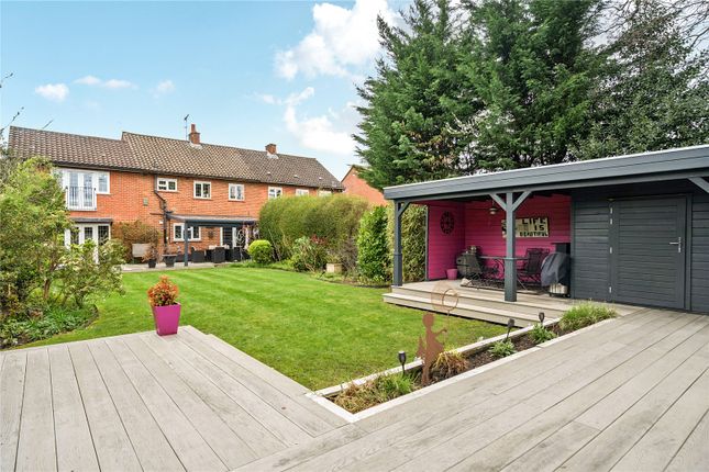 73, Cranbrook Drive, Esher photo 2