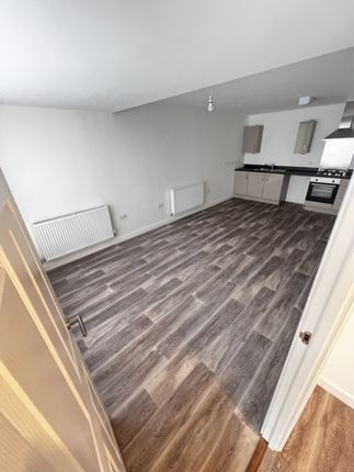 42, Millfold Rise, Rotherham photo 2