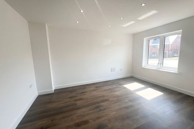 12, Lavender Drive, Newcastle upon Tyne photo 3
