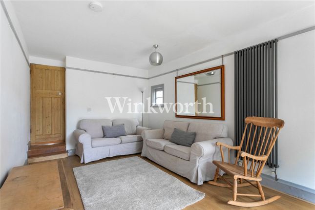 66, Avondale Road, London photo 3