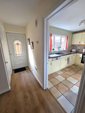Beech Court, Sandy photo 4
