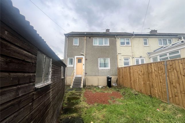 62, Dunlop Terrace, South Ayrshire photo 2