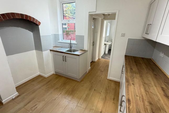 35 Well Lane, Bootle photo 3