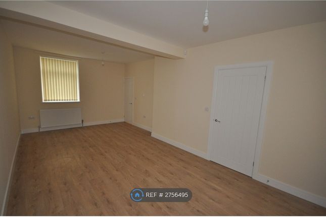 High St, Treorchy photo 3
