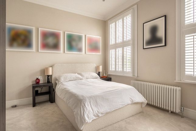 3, 11, Edith Terrace, Chelsea photo 4