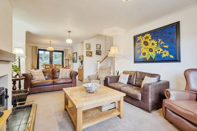 74, Green Meadows, Bolton photo 2