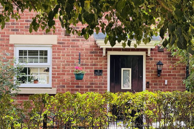 3, Potteries Lane, Didcot photo 2