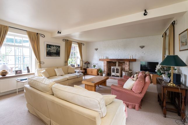 The Long Barn, Dukes Road, Dorking photo 3
