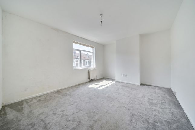 47, Tudor Road, Bristol photo 3