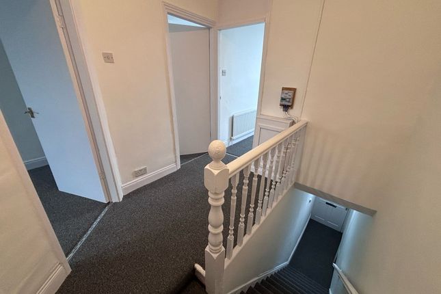 17, Saltwell Street, Gateshead photo 5