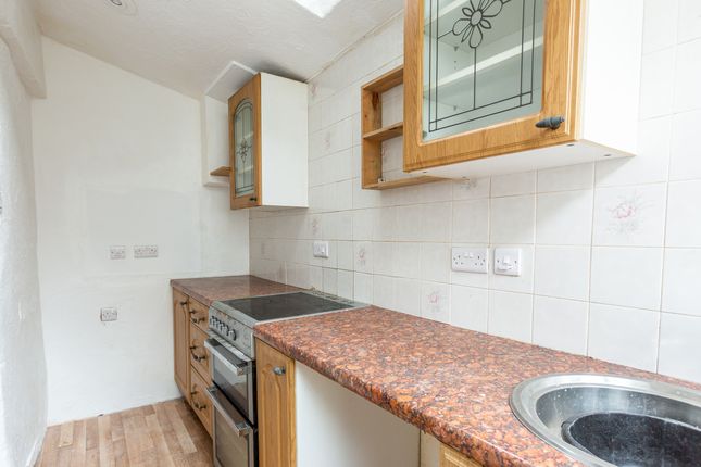 31, Silver Street, Bideford photo 3