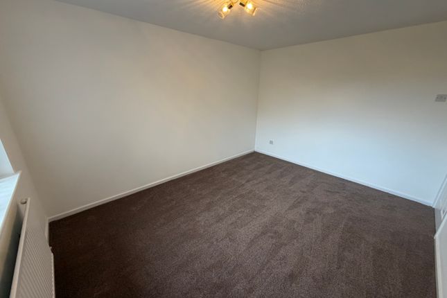 Eppleworth Rise, Manchester photo 5