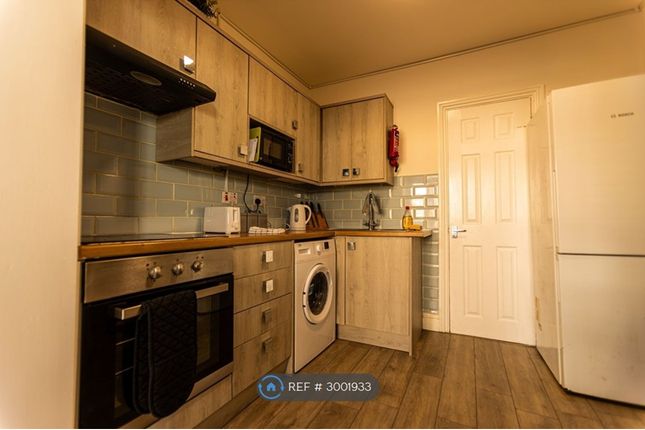 Flat   Abbotsbury Road, Weymouth photo 4
