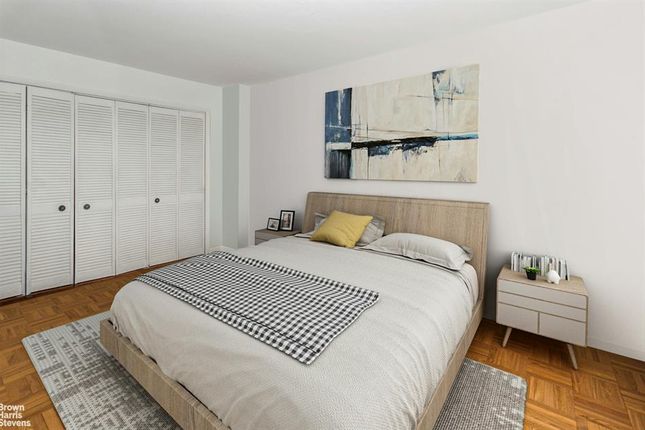 Studio for sale in 110-11 Queens Blvd #15B, Forest Hills, Ny 11375, Usa