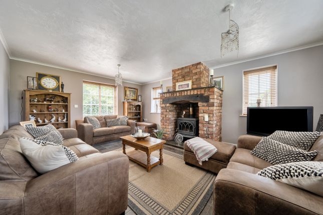 Bramble Cottage,, Bwlch-y-Cibau, Powys photo 4