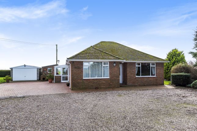 Bungalow for sale in Bellwater Bank, New Leake, Boston