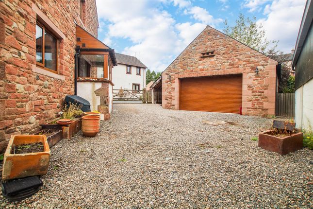 1, Powleys Garth, Penrith photo 4