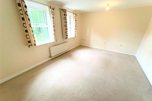 55, Palmerston Road, Derbyshire photo 2