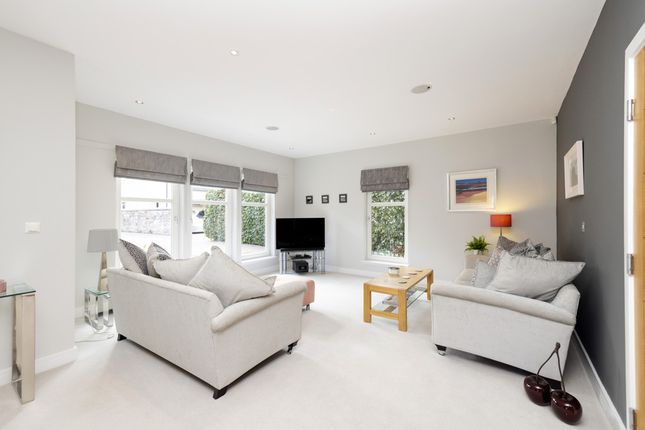3a, Smeaton Grove, MUSSELBURGH photo 2